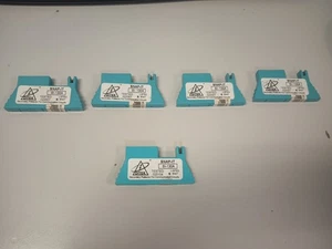 DITEK SNAP-IT SI-130A 5 Stück - Bild 1 von 3