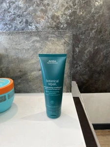 Aveda Botanical Repair Strengthening Conditioner 200ml Brandneu - Bild 1 von 2