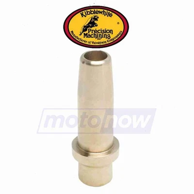 Kibblewhite Valve Guide for 2014 Can-Am Outlander 1000 EFI XT-P - Engine rd - Изображение 1 из 4