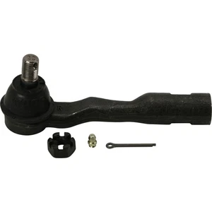 Moog MOG-ES3564 Front Right Outer Steering Tie Rod End - Picture 1 of 6