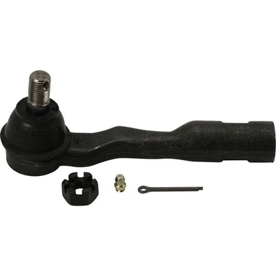 Moog MOG-ES3564 Front Right Outer Steering Tie Rod End - Image 1 of 4