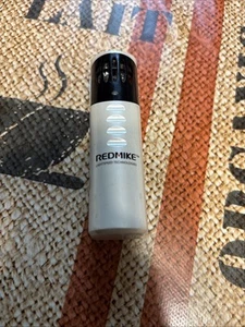 RedMike Lightspeed Technologies - Picture 1 of 3