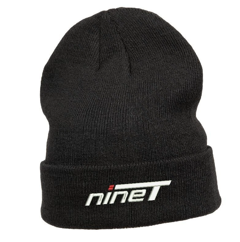 Mütze Beanie für BMW nineT Fahrer / Auspuff-Motor / R1200 Urban Motorrad R9T - Bild 1 von 1