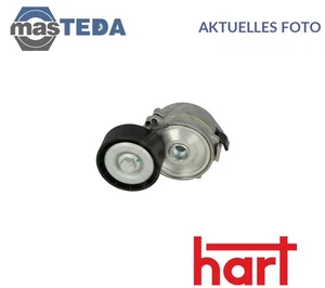 927 048 RIEMENSPANNER KEILRIPPENRIEMEN CENTRE HART FÜR MITSUBISHI OUTLANDER II - Bild 1 von 5