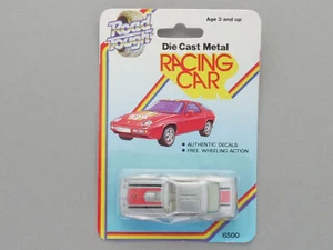 Yat Ming Road Tough 6500 Pontiac Firebird Trans Am MOC Mint OVP SG 1609-25-80 - Bild 1 von 2