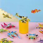 Insect 3D Jigsaw Cartoon Puzz Kits High Quality Paper Model Craft