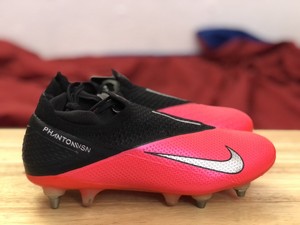 Las mejores ofertas en Nos Nike Rojo 6 Zapatos de fútbol para De hombre |  eBay