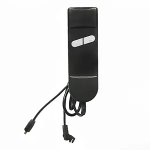 For Electric Chair Remote Hand Controller Adjustable Electric Bed Button switch - Picture 1 of 19