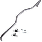 Rear Sway Bar Kit for Jeep Grand Cherokee new  brand 1999-2004