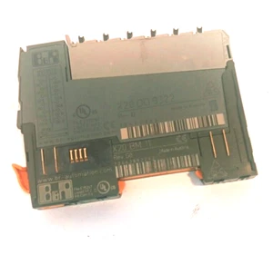 B&R Automation X20DO9322, Digital Output Module - Picture 1 of 2