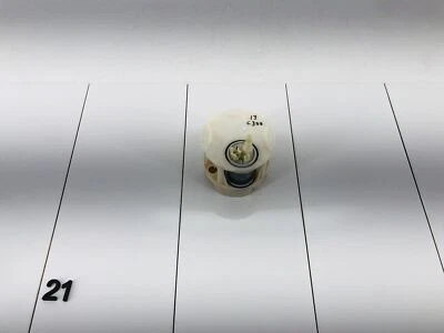 13-14 MERCEDES BENZ C300 3.5L V6 MOTOR GASOLINA LADO DERECHO BOMBA COMBUSTIBLE FILTRO OEM Foto 1 de 4