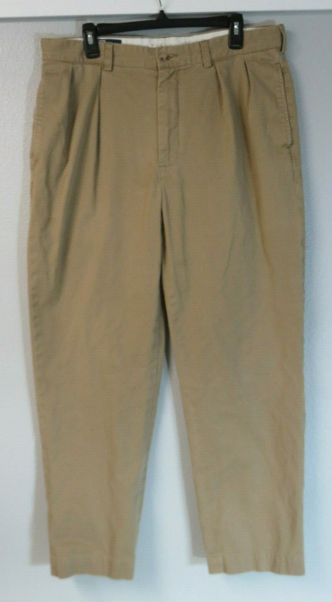 Ralph Lauren Men's Polo Ralph Lauren Andrew for sale | eBay