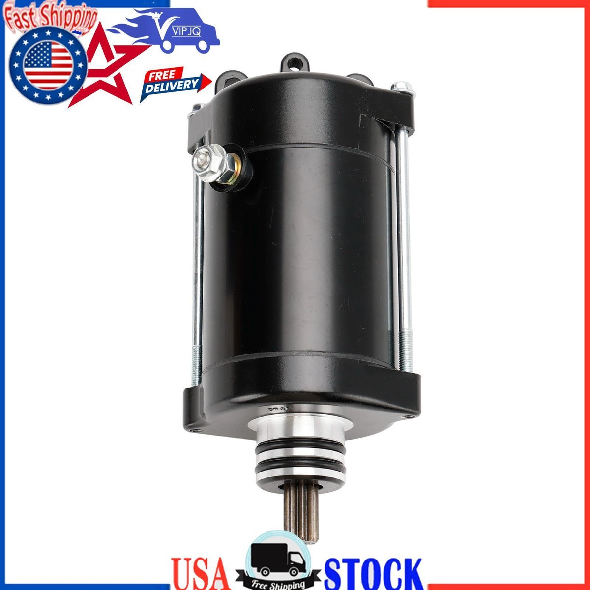 Boat Ignition and Starting Systems for 2006 Kawasaki Jet Ski Boat Ignition and Starting Systems for 2006 Kawasaki Jet Ski