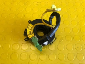 Ferrari 599 , CLOCK SPRING CONTACT - Picture 1 of 3
