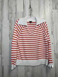 Talbots Size L Shirt Women's - Picture 1 of 4