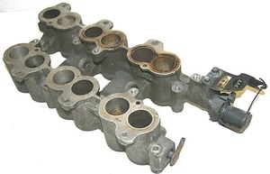 FORD MONDEO COUGAR 2.5 V6 ST200 SVT LCBD 96-00 LOWER INLET MANIFOLD F73E9K461AA - Picture 1 of 9