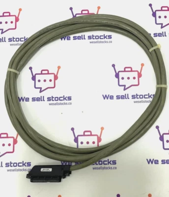 NORTEL NE-A25B SE CABLE 15FT 2 78/4.6M - Image 1 of 4