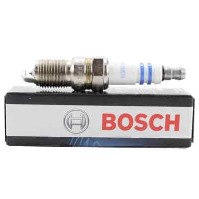 博世 8103 - 数量 (96) - 火花塞 - 福特、凯迪拉克、林肯、水星 - V6、V8 — 第 1/2 张图片