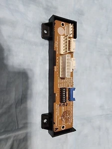 Appliance Factory Parts 6871A00086A Sub Pcb Assembly - Picture 1 of 2