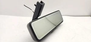 2019-2022 Subaru Ascent Auto-Dim REAR VIEW MIRROR 92021xc00b UAHL5C - Picture 1 of 11