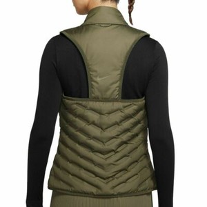 nike vest womens sale