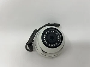 Venta liquidación 4 MP Sony 326 CVI globo ocular pequeño 2,8 mm/cámara de seguridad IR regular - Imagen 1 de 3