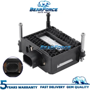 For 17-2022 Honda CR-V CRV 1.5L Radar Distance Control Sensor 36801-T81-H01 - Picture 1 of 5