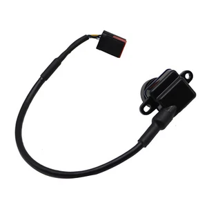 Cámara de visión trasera 56054058AH para auto Chrysler 300 Dodge Charger 2011-2014 - Imagen 1 de 8