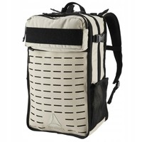 Reebok Training Weave Backpack Gym 