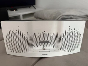 BOSE Sounddock XT Speaker - Bild 1 von 3