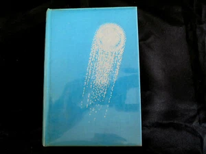 SF ! A la poursuite des Slans ! Van Vogt ! CLA 14 ! Opta ! 1968 ! C13 - Picture 1 of 2