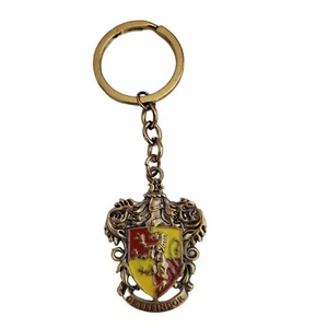 Harry Potter Gryffindor Schlüsselanhänger - Bild 1 von 1