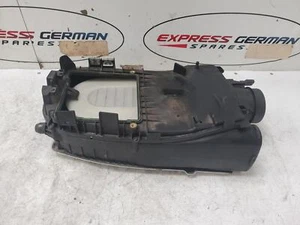 MERCEDES ML GLE W166 11-19 2.1 DIESEL AIR FILTER BOX A6510902001 - Picture 1 of 8