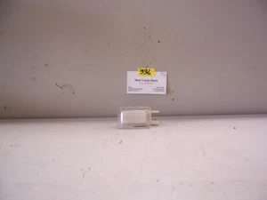 FORD CARGO/SOME LIGHT ASSEMBLY - Foto 1 di 6