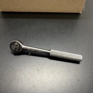 Stanley Professional 1/4 Ratchet 87-710 - Picture 1 of 9
