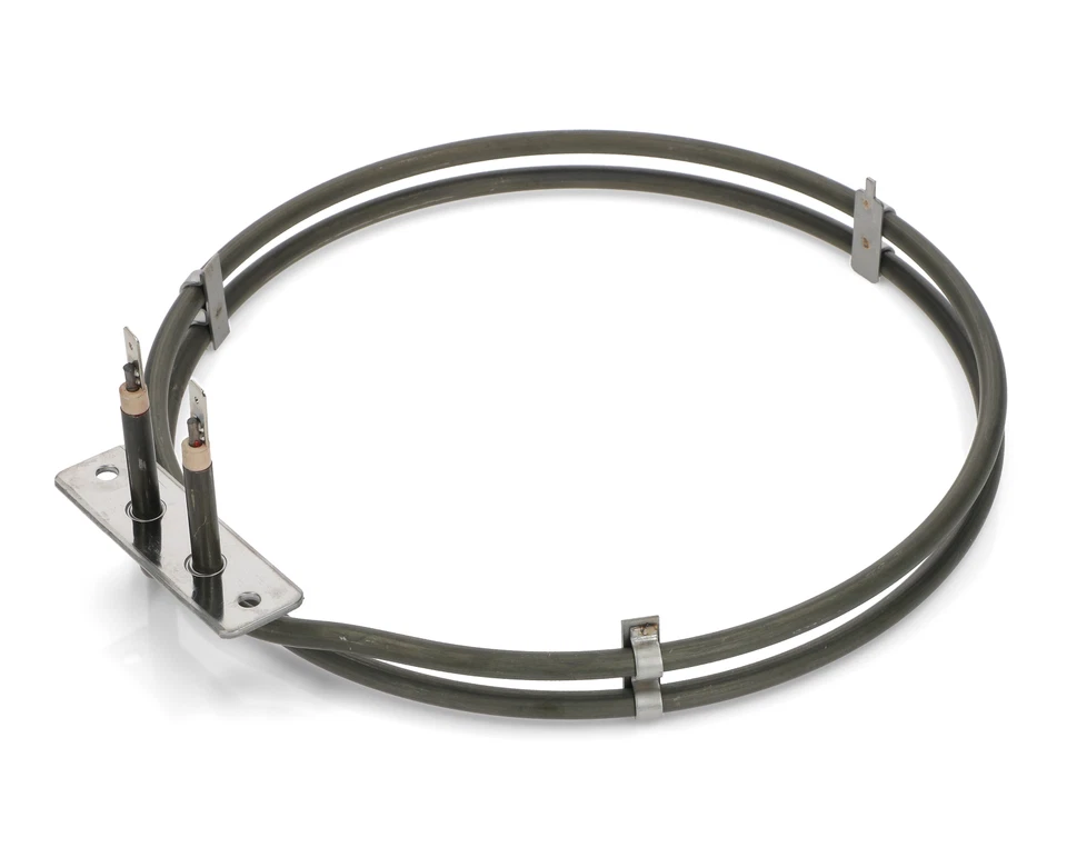 AEG-ELECTROLUX RESISTENZA FORNO 2400W rex electrolux aeg 140089339059