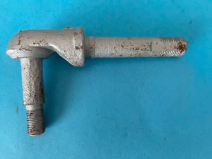 1963-1982 Corvette SHOCK MOUNT Used GM LH - Bild 1 von 1