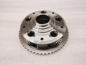 General Motors 6T75 Ford 6F55 Automatic Transmission 5 Gear Output Planet - Foto 1 di 2