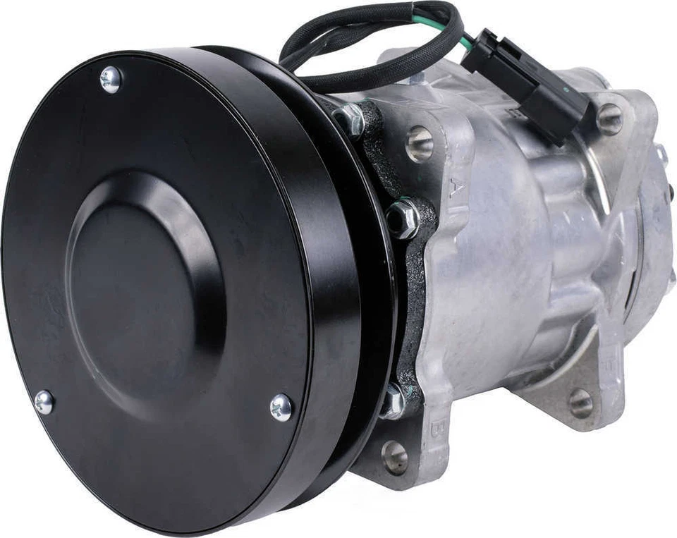 Global 6511284 - Image 1 of 1