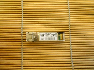 Cisco SFP-10G-LRM 10GB SFP+ 10-2456-02 Transceiver Module f. MMF+ SMF 1310nm v.2 - Bild 1 von 1
