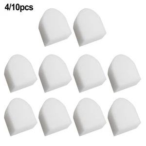 Brand New Foam Filters Washable WD101 WD200 #WDFF1 4/10* Clean Tiny Dust - Picture 1 of 48