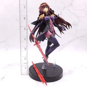 #H6945 Japan Anime Figur Fate/Grand Order - Bild 1 von 4