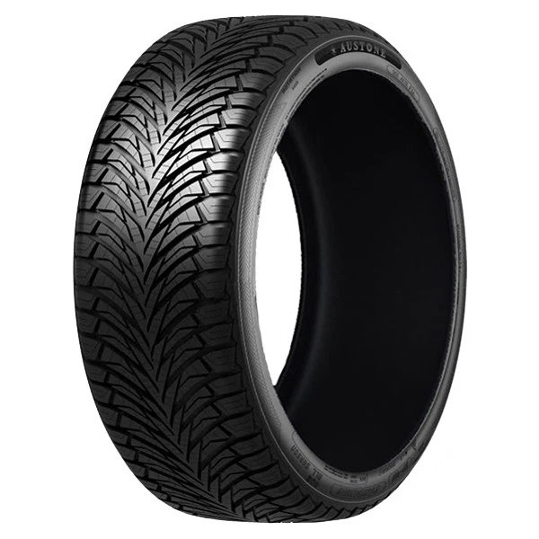 REIFEN GANZJAHRES AUSTONE 205/45 R16 87W FIXCLIME SP-401 ALL SEASONS XL - Bild 1 von 4