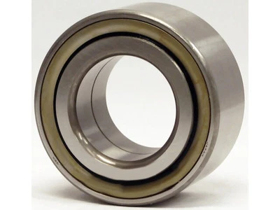 Cojinete de rueda delantero 11577XSHQ 2003 2004 2005 2006 2007 para Kia Optima 2002-2013 Foto 1 de 2