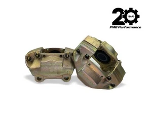 Porsche 911 Late Rear M-Calipers (1975-1983) 20th Anniversary Sale - Picture 1 of 6