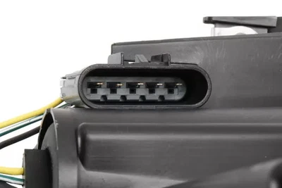 Conjunto compuesto genuino GM 84791975 Foto 1 de 4