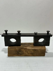 Herramienta de sujeción de árbol de levas Ford Rotunda 4.6 OTC 4V 303-446 T93P-6256-AH - Imagen 1 de 3