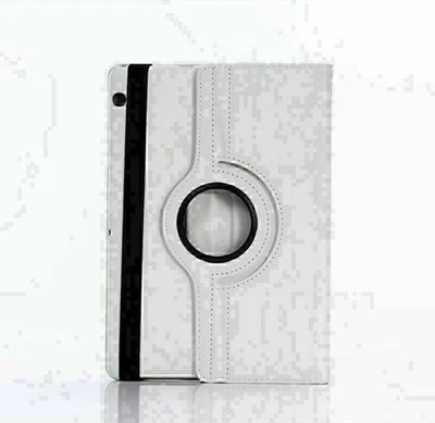 Funda Giratoria 360º Para Huawei MediaPad T3 10 AGS-W09 AGS-L09 AGS-L03 9.6 Foto 1 de 4
