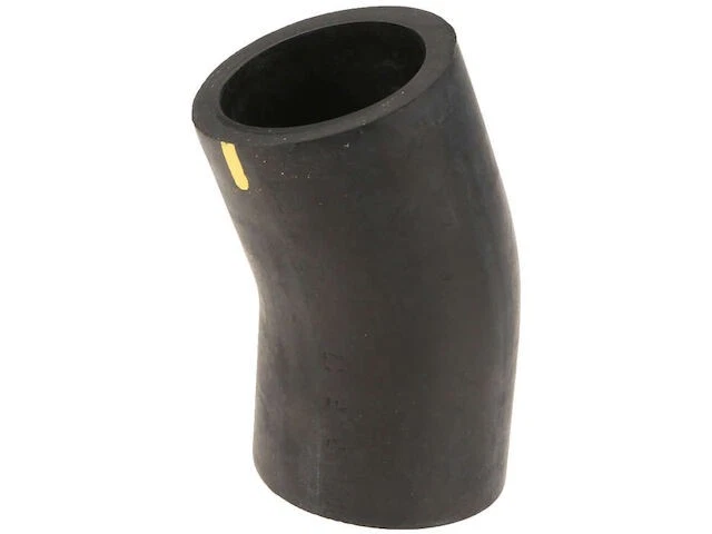 Lower Radiator Hose For 1981-1987 Toyota Land Cruiser 1982 1983 1984 BT218MG - Image 1 of 1