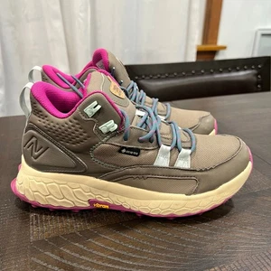 New balance hiking shoes for women 6.5 - Picture 1 of 10